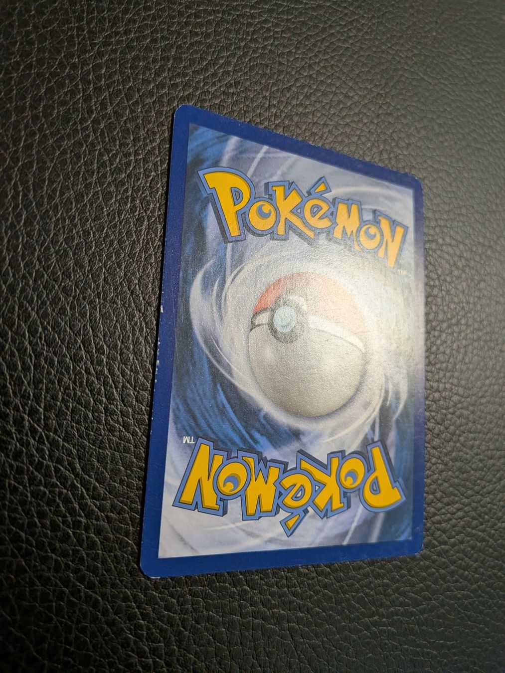 Pokémon Sammelbilder & Trading cards: Evolutions Sandshrew reverse 54/108 Ab 1 – Gebraucht aus Paradiso von Pkmn10 2