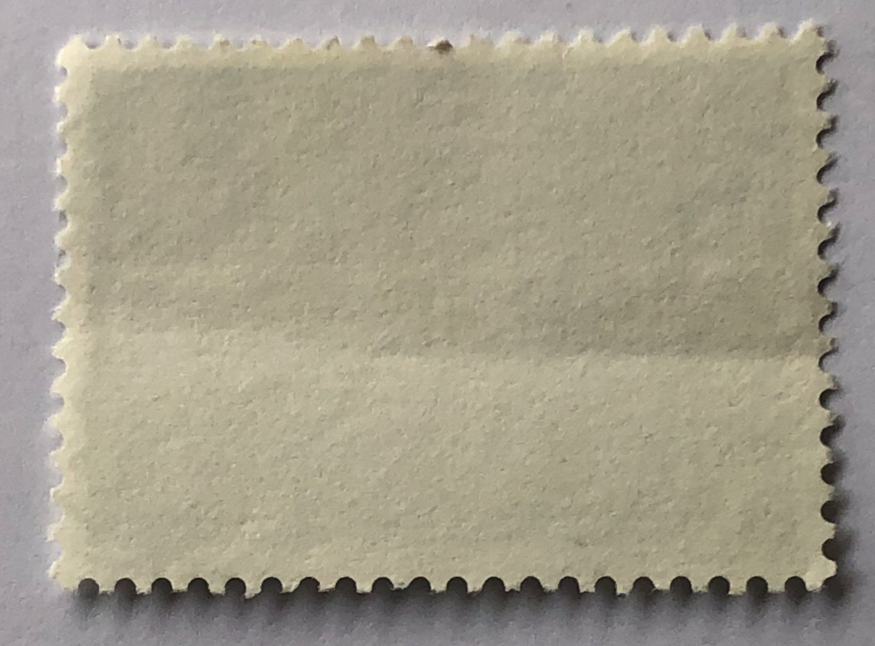 Tutti i francobolli: CH Briefmarken GESTEMPELT Burgdorf – Usato da Aarau venduto da Billa007 1