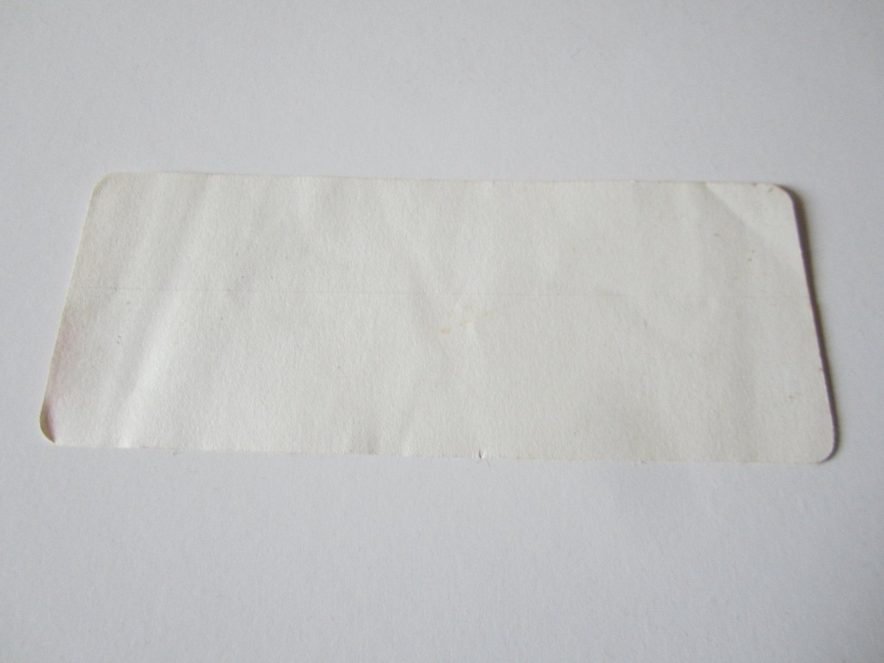 Cricut Aufkleber: Autocollant – Neu (gemäss Beschreibung) aus Tramelan von Tors 1