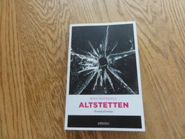 Mike Mateescu: Altstetten