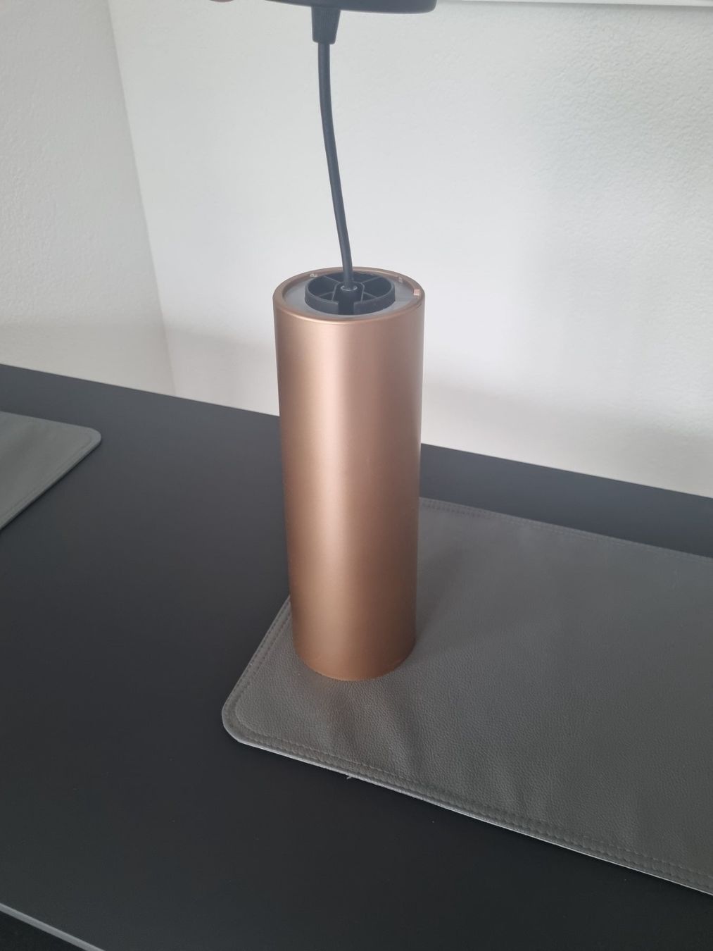 Lustres & lampes de plafonds: Pendel Lampen 9x – D'occasion à Abtwil SG par Ponte12 1