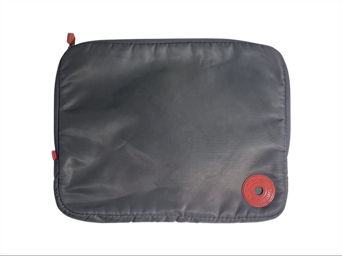 Covers & Borse: Tintamar i-Pad, Tablet Schutztasche Etui - Grau – Usato da Luzern venduto da woti-shop 2