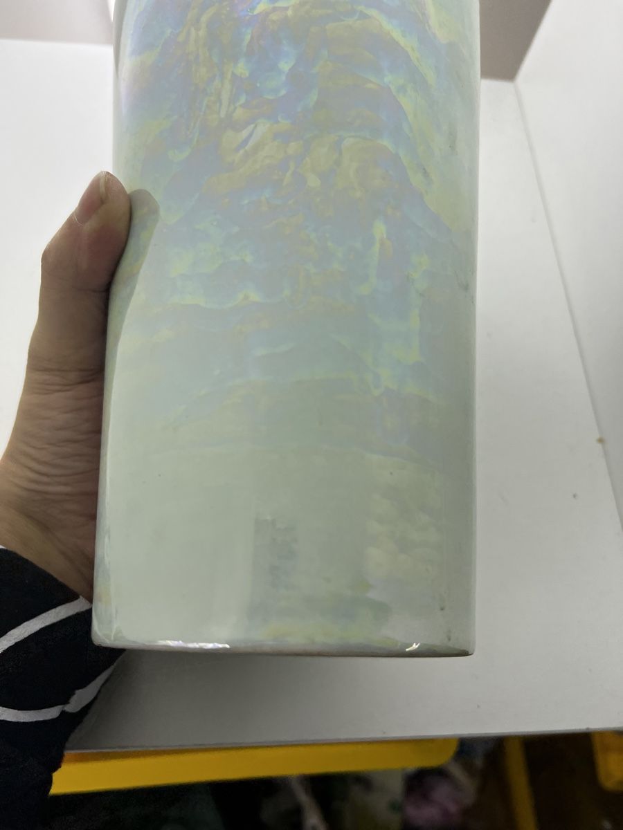 Vasen & Gefässe: Grosse Vase – Gebraucht aus Wettingen von NickInc 2