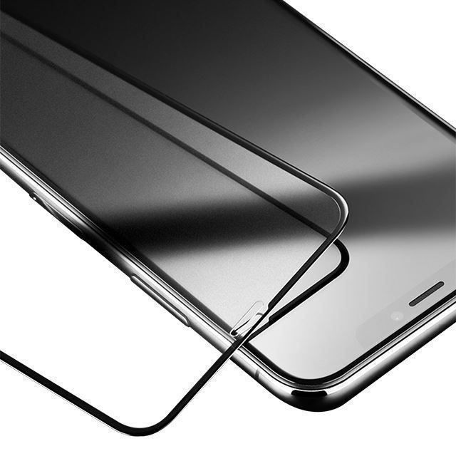 Cover & Protezioni schermo: 3D Aluminium Panzerglas iPhone 11 Pro – Nuovo e nell'imballaggio originale da Zürich venduto da Store-247 3