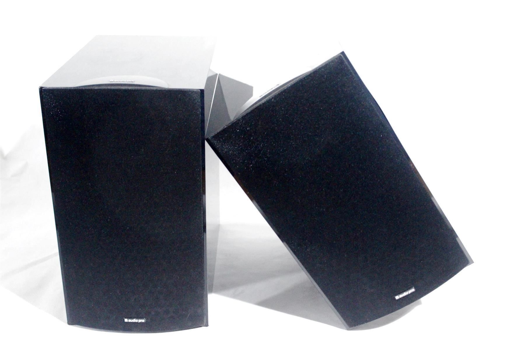 Amplificatori: High-End AUDIO PRO Black Pearl V.2 – Usato da Bern venduto da kultiges