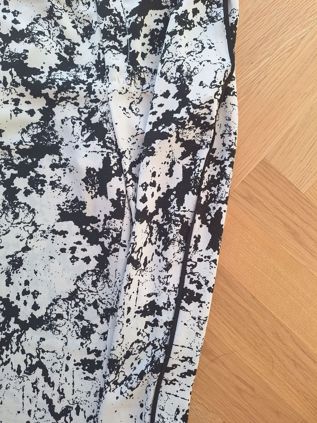 Banana Republic Pantaloni: Banana Republic Hose – Usato da Cham venduto da Drukkerij 3