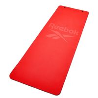Reebok Funktionale 8mm Fitnessmatte 173cm Fitness Sport