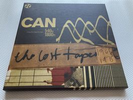 Can