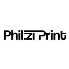 Profile image of Phil.zi