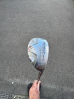 TaylorMade Rescue Dual Hybrid 3 (19°) Golfschläger
