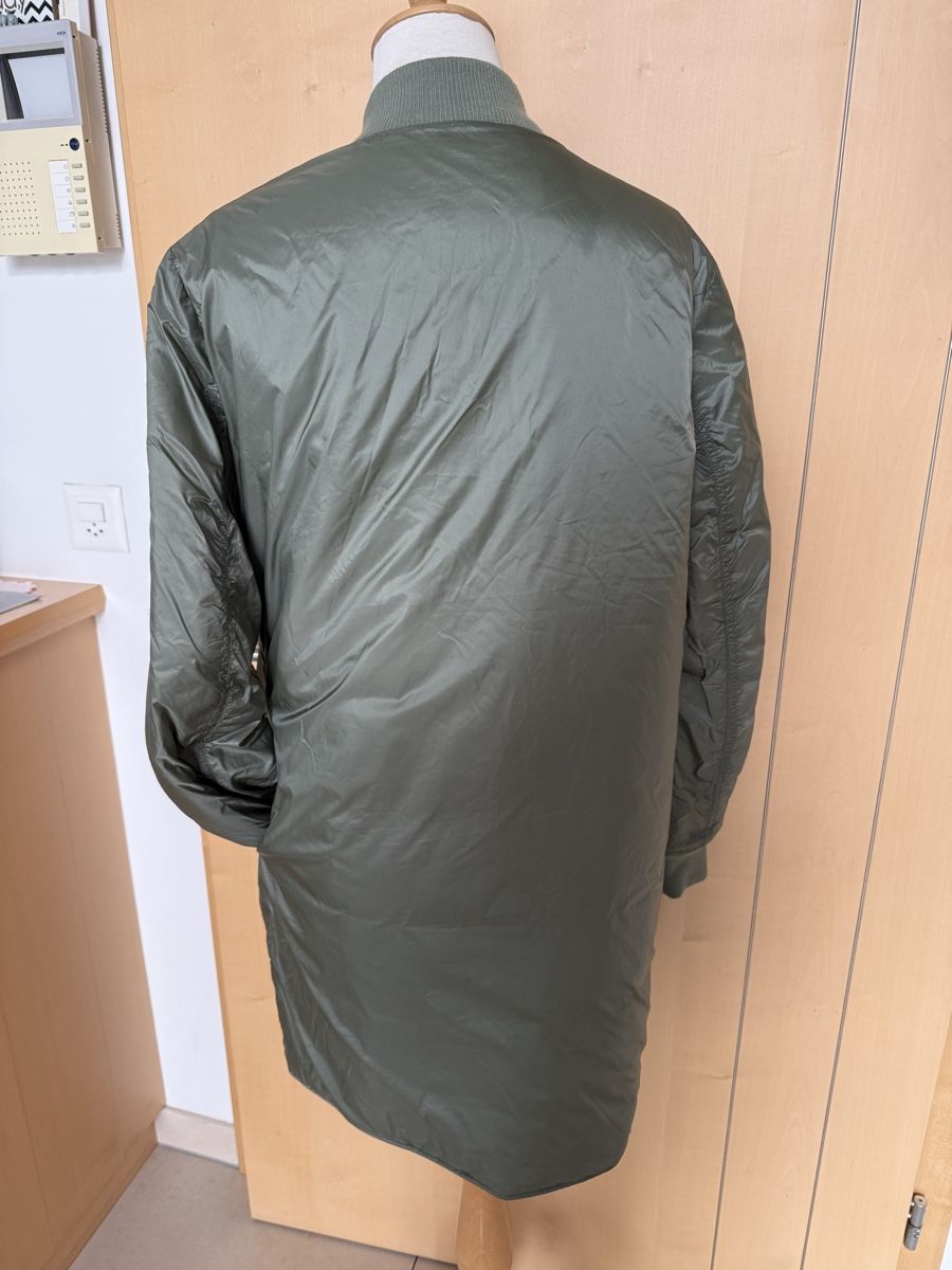 Giacche: Jacke – Usato da visp venduto da Kmemo1 3