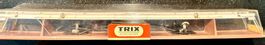 Trix Express 6643 H0 Innenbeleuchtung OVP