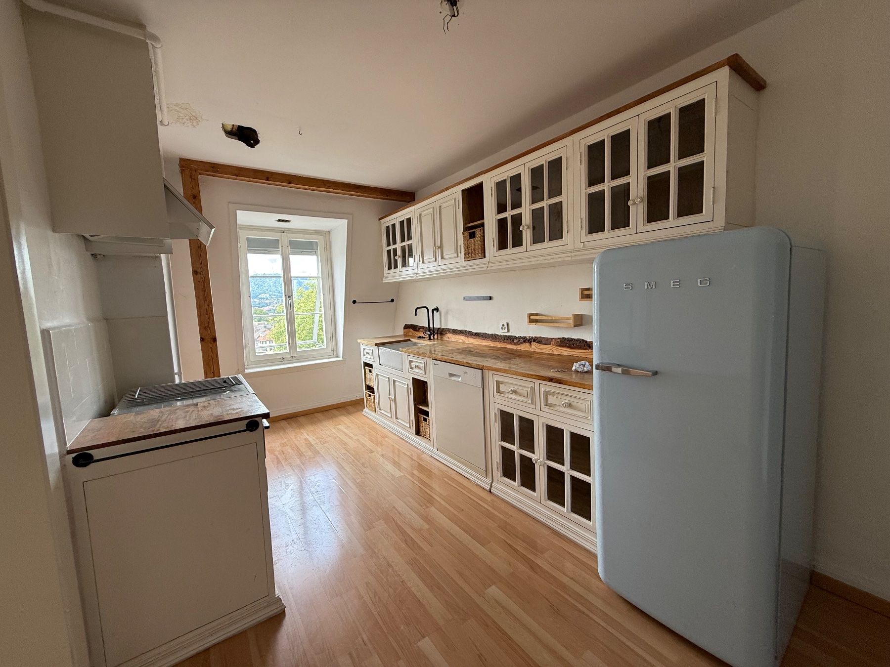 Cucine complete: Gesamte Küche zu verkaufen – Usato da ZÜRICH venduto da Soraone1 2