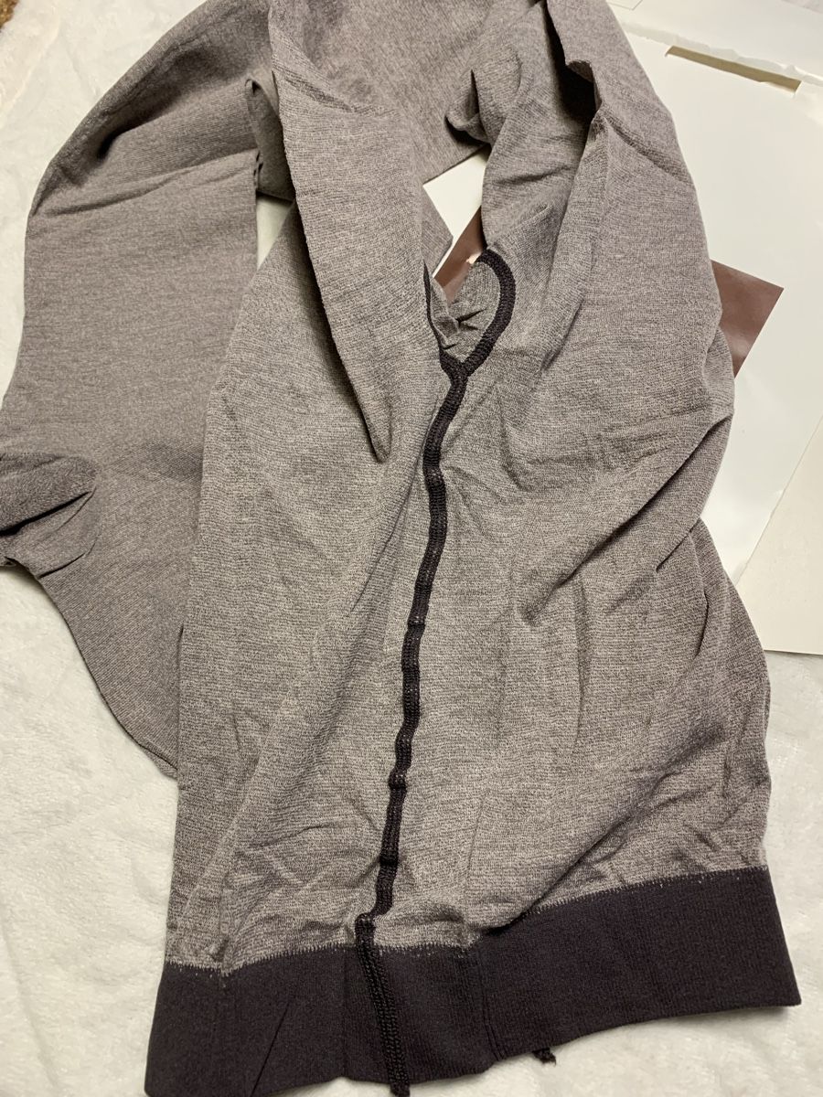 Corti CALZITALY Collant Lurex Oro, Argento, Calze Brillanti, Collant Pois, Collant Microfibra, S-M, L-XL, XXL, 3XL, 4XL 20/60 DEN, Made In Italy (S/M, NERO/ARGENTO Calzini Neri Donna