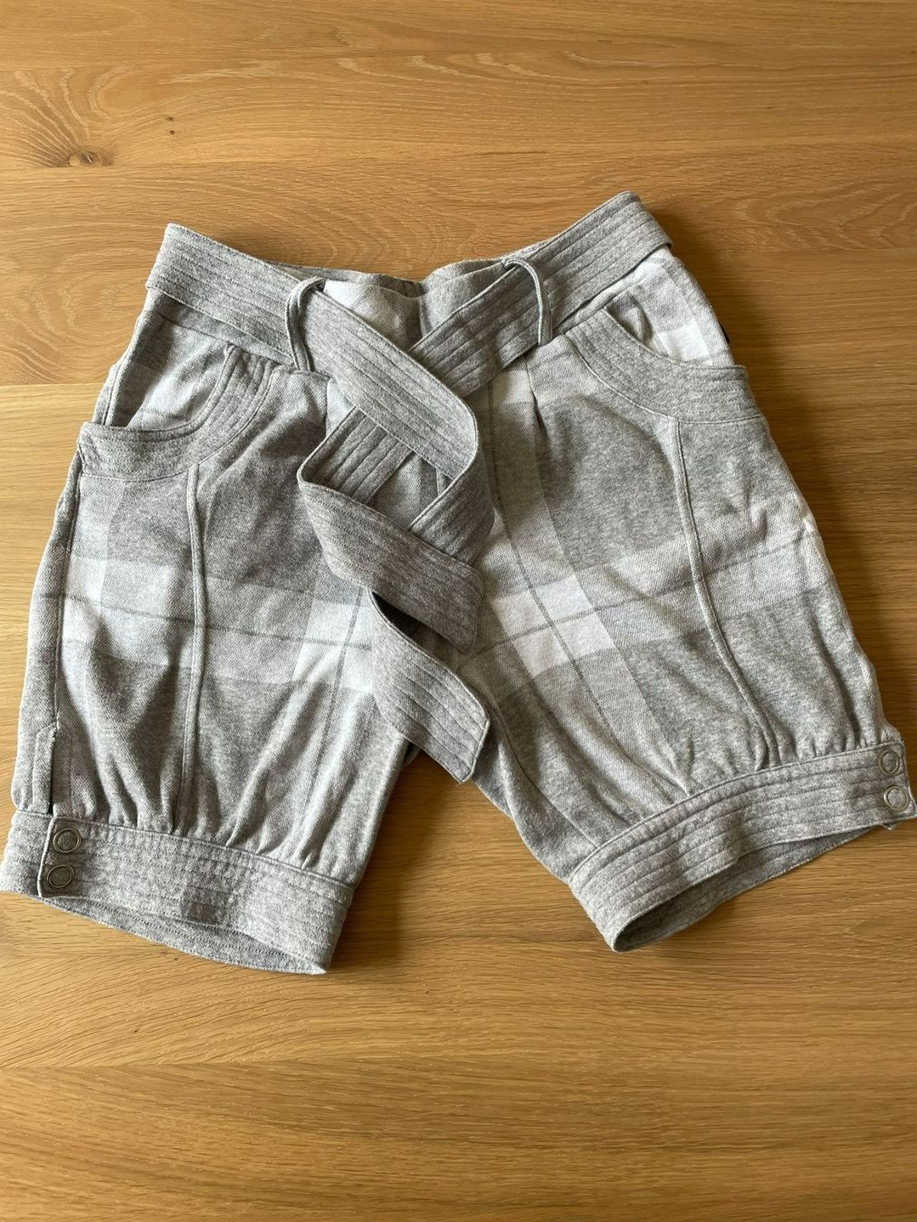 Pantaloni: Superweiche Shorts von WeSC – Nuovo (secondo la descrizione) da Chur venduto da adien