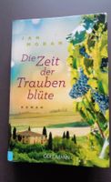 Die Zeit der Traubenblüte - Jan Moran - Buch