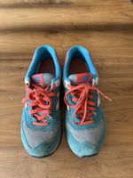 New Balance 574 Femme Pointure 39 Bon état!