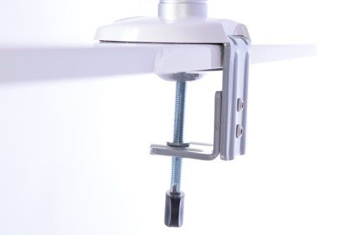 Staffa per monitor: Monitor stands, laptop stand, vesa – Usato da Zürich venduto da buy_d5vz 3
