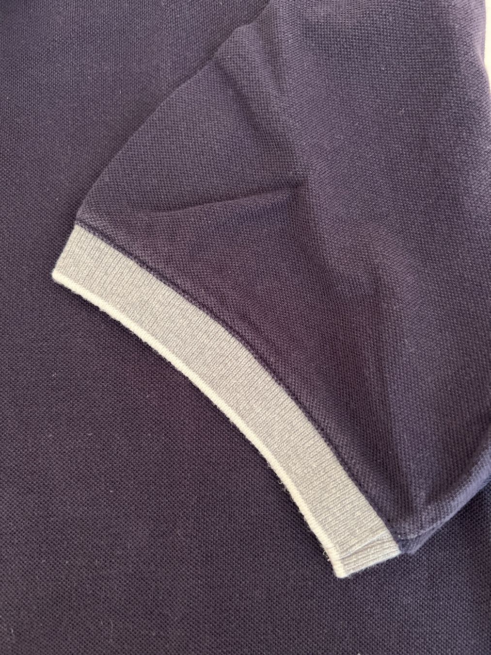 Magliette Polo: POLO SHIRT – Usato da Zürich venduto da SWKA 3