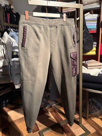 Pantalon de jogging  CP Company