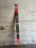 Klassisch Langlaufski Atomic 177CM