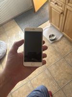 iPhone 6 Plus 64 GB – 92 % Akku