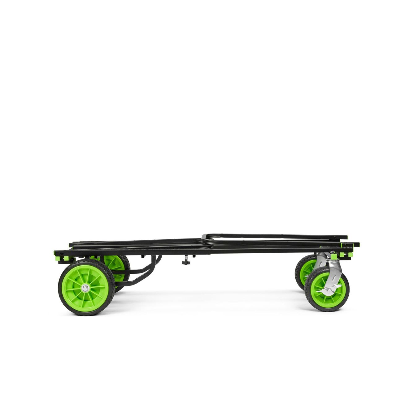 Alle Werkzeuge: Gravity CART L 01 B - Multifunktionsw... – Neu und originalverpackt aus Däniken SO von Profog1 6