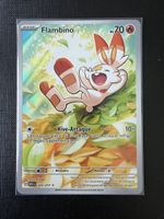 Flambino #225 ASC FR