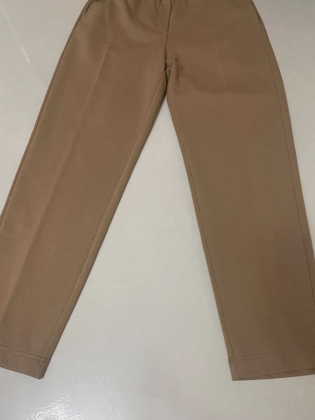 Marella Pantaloni: Hose Marella Sport L – Usato da Minusio venduto da Pink222