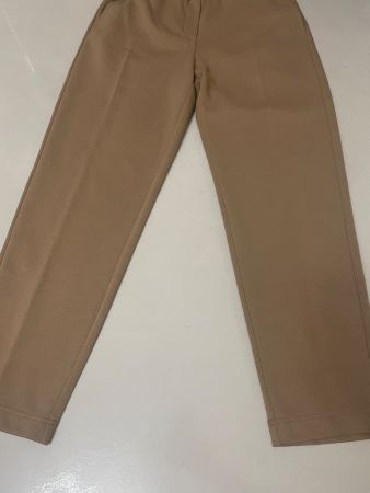 Hose Marella Sport L