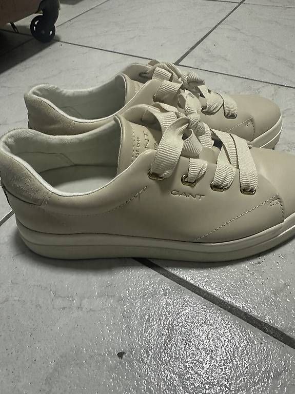 Damenschuhe: Damen schuhe – Gebraucht aus Niederwangen BE von hamer2 1