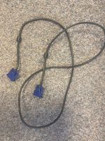 VGA Monitor Anschlusskabel