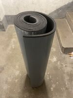 Armaflex XG, 13mm, selbstklebend