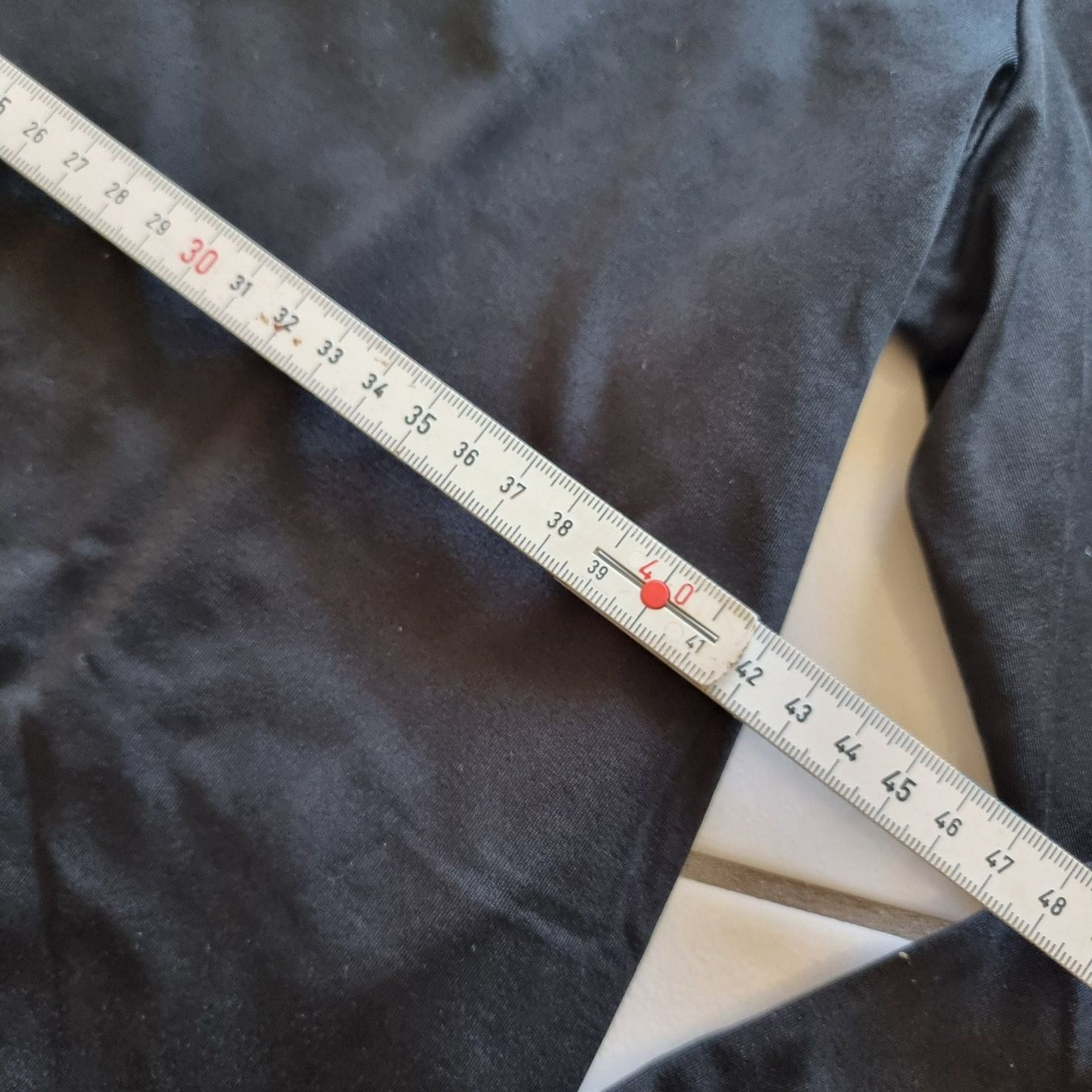 Pullover & Sweatshirts: Toller schwarzer Trevolution Skipulli Gr. 164/176 – Gebraucht aus Arth von Africa44 3