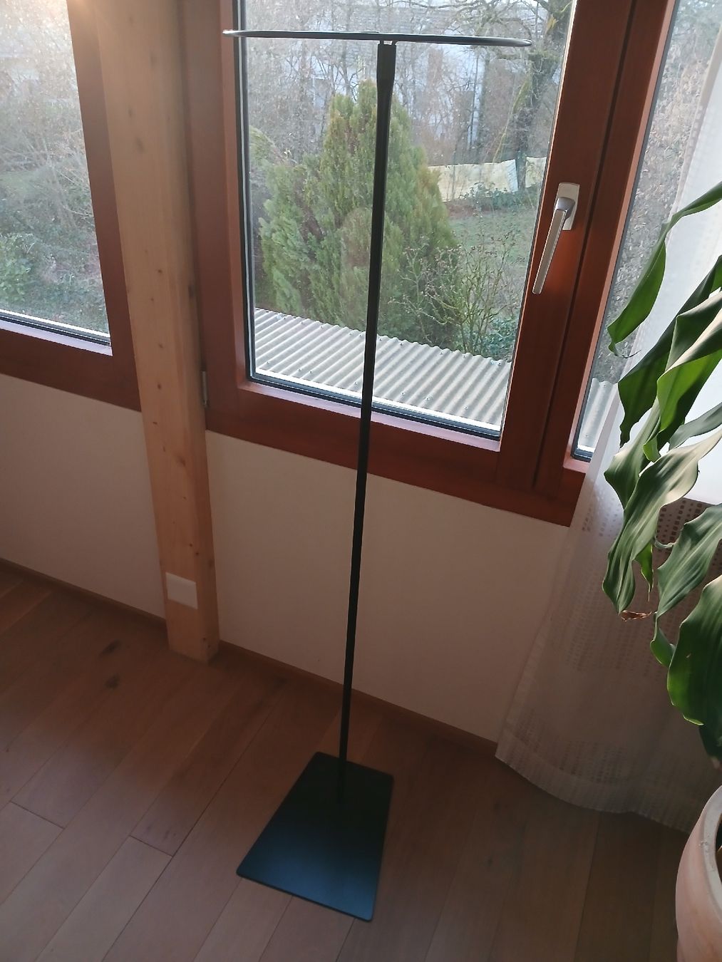Culle: Himmelstange Babybett – Usato da Orpund venduto da pam_l6xw 1