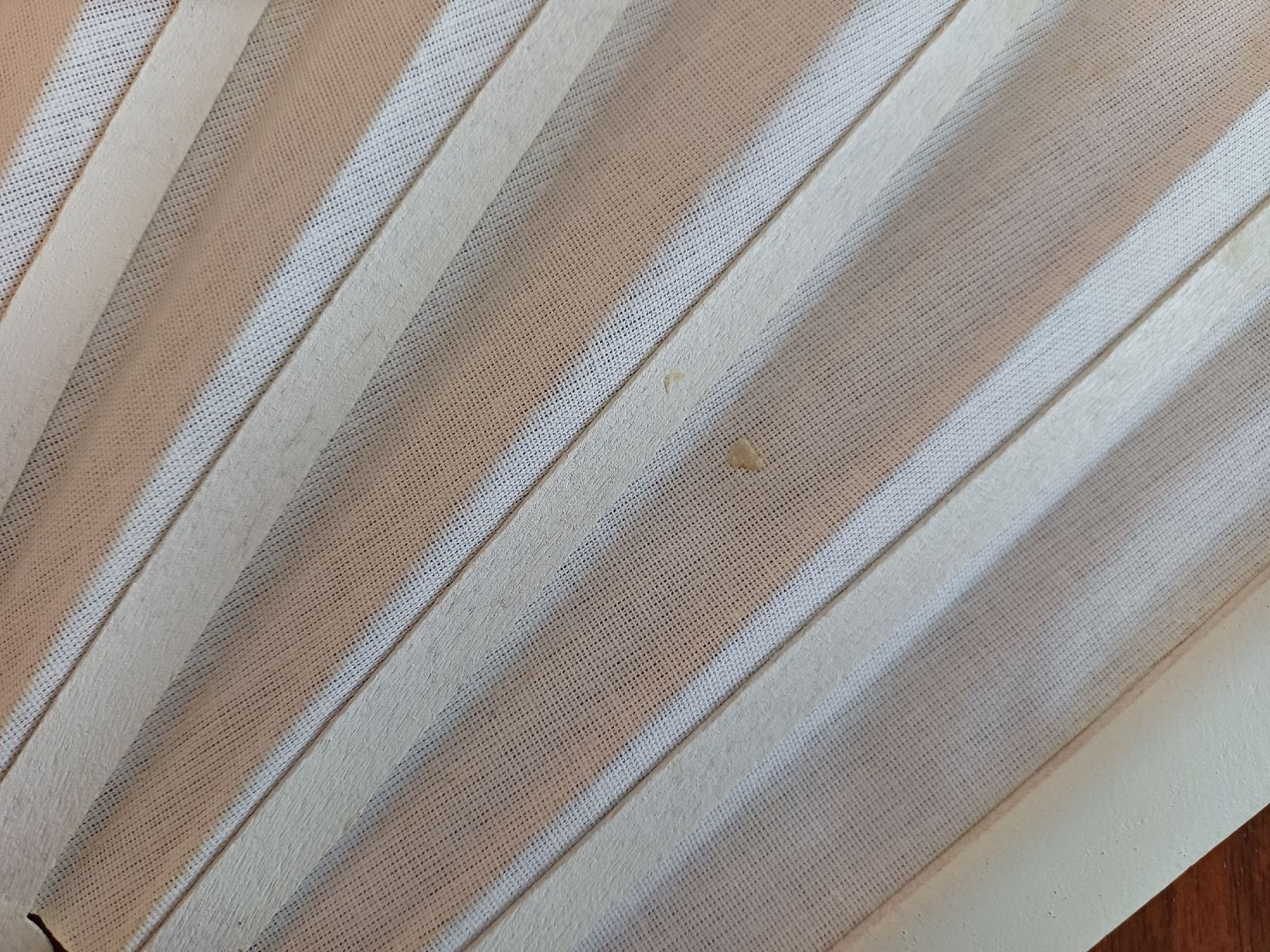 Tutte le decorazioni: Größer Fächer aus Spanien – Usato da Zürich venduto da ml0_dch5 3