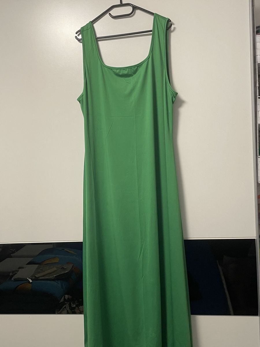 Vestiti: Kleid – Nuovo (secondo la descrizione) da Gossau ZH venduto da Lavinia07 1