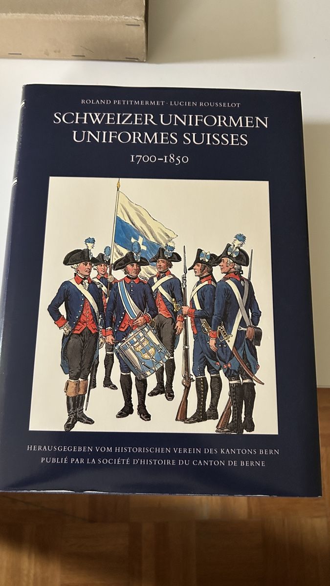 Libri: Buch – Usato da Chur venduto da Fedova 1