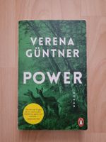 Power