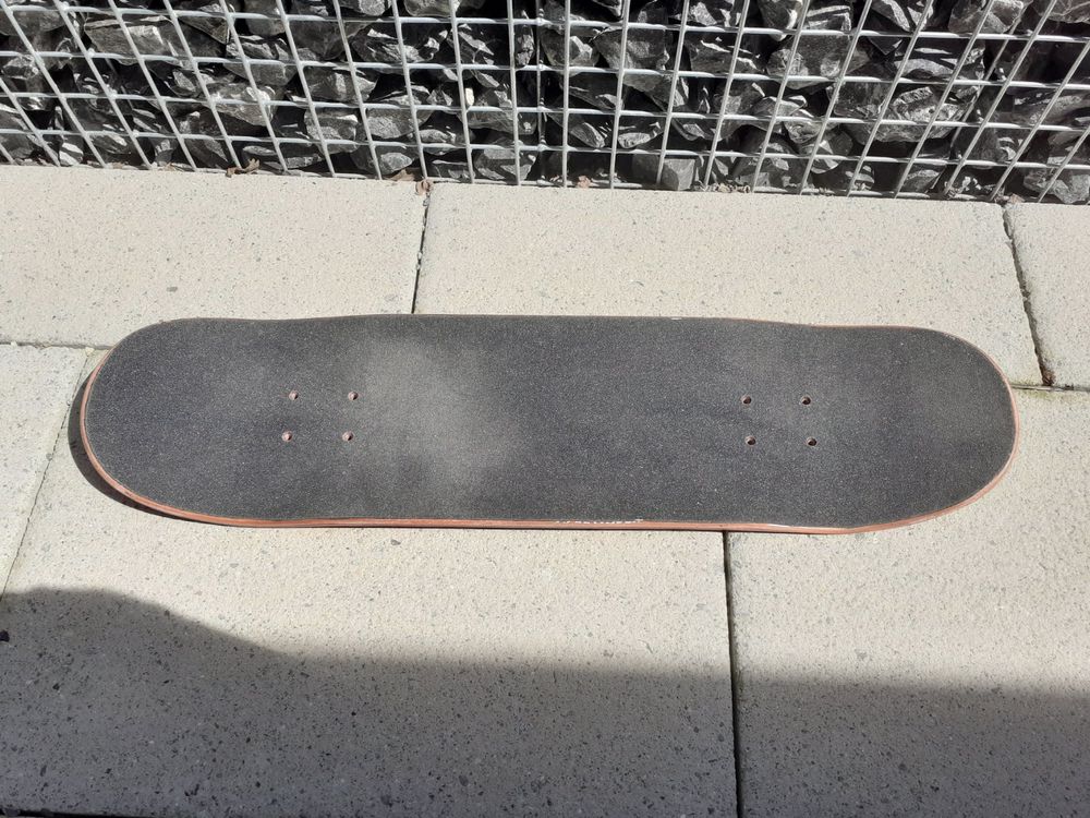 Rasenmäher-Deckriemen Mit Kevlar – Für Toro 117-7325, 133-1166 | 5/8" X 161 7/8" | Für Titan Zero Turn Mäher Mit 121,9 Cm Deck