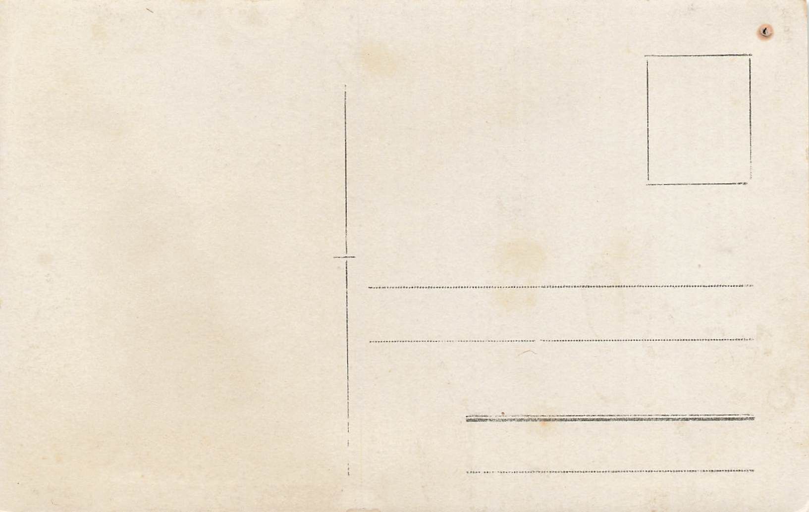 Cartoline postali: Davos Platz  Kurpark – Usato da Biasca venduto da Blenio71 1
