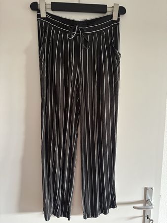 Hose Gr34 - 100% Viskose