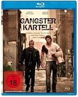 🎞️🎥🍿 Gangster Kartell 🍿🎥💿
