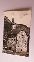 Simplon - Hospiz