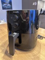 Philips Airfryer - Excellent Condition