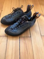 Kletterschuhe la Sportiva Finale 39,5