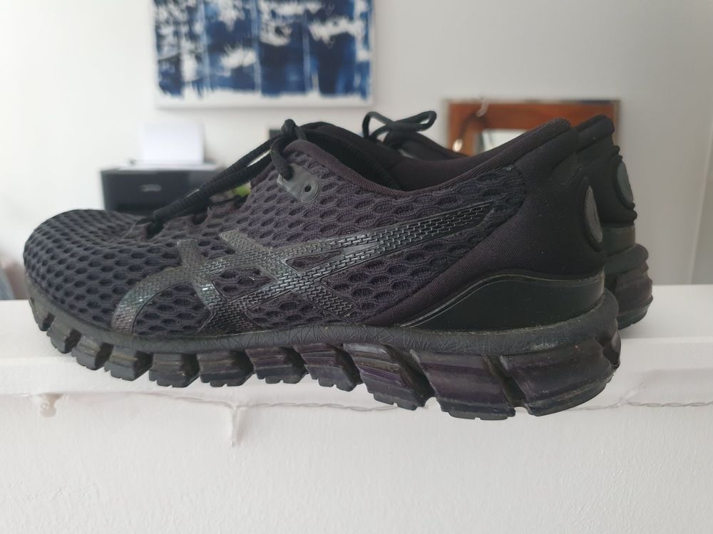 Asics t839n clearance