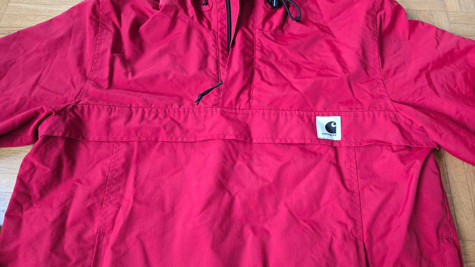Carhartt Giacche: Carhartt jacke M – Usato da Wallisellen venduto da theblacksheep 1