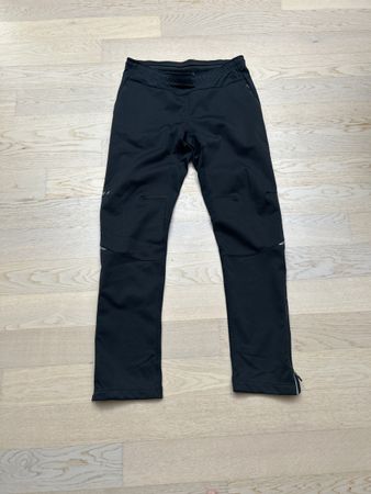 STOKE Laufhose Gr. XXL neu