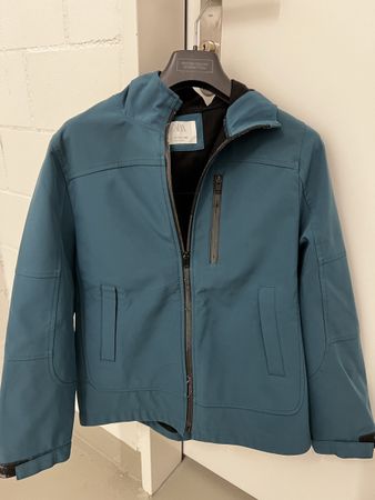Zara Jacke, Grösse 152 (11-12 Jahre)